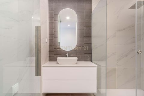 Lejlighed i Almada, Setubal, Almada - € 720.000 | Ref: C0431-00827 - foto 16