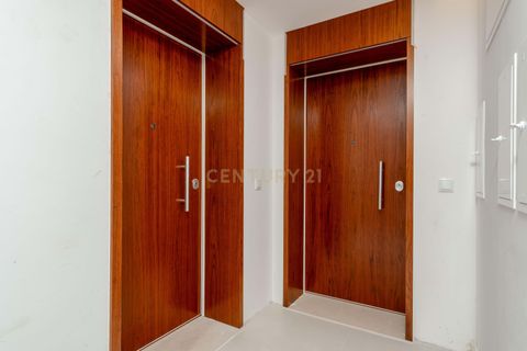 Lejlighed i Almada, Setubal, Almada - € 720.000 | Ref: C0431-00827 - foto 17