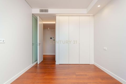 Lejlighed i Almada, Setubal, Almada - € 720.000 | Ref: C0431-00827 - foto 20
