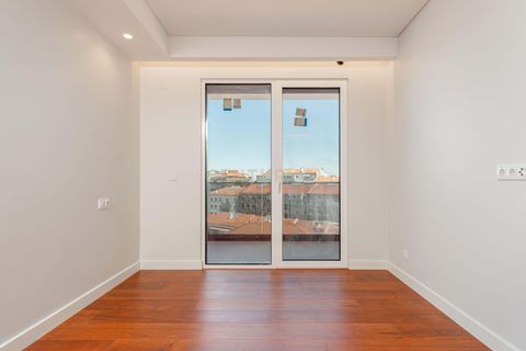 Lejlighed i Almada, Setubal, Almada - € 720.000 | Ref: C0431-00827 - foto 21