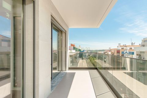 Lejlighed i Almada, Setubal, Almada - € 720.000 | Ref: C0431-00827 - foto 26