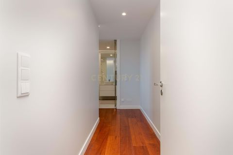 Lejlighed i Almada, Setubal, Almada - € 720.000 | Ref: C0431-00827 - foto 29