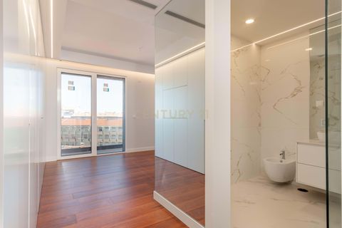 Lejlighed i Almada, Setubal, Almada - € 720.000 | Ref: C0431-00827 - foto 33