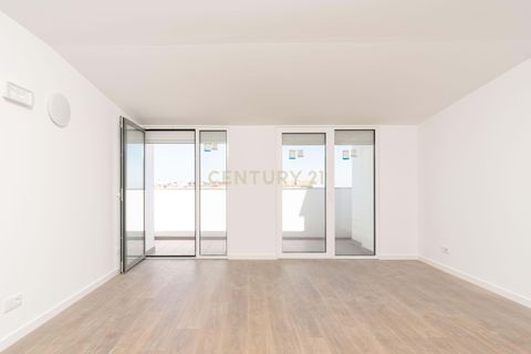 Lejlighed i Almada, Setubal, Almada - € 720.000 | Ref: C0431-00827 - foto 43