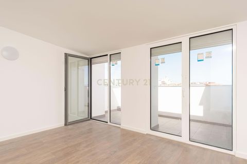 Lejlighed i Almada, Setubal, Almada - € 720.000 | Ref: C0431-00827 - foto 47