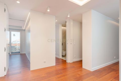 Lejlighed i Almada, Setubal, Almada - € 720.000 | Ref: C0431-00827 - foto 49