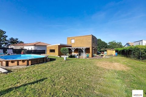 Villa a Nomdieu, Lot-et-Garonne, Nomdieu - € 243.000 | Ref: 830038849029 - foto 2