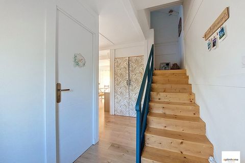 Villa a Nomdieu, Lot-et-Garonne, Nomdieu - € 243.000 | Ref: 830038849029 - foto 3