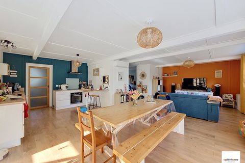 Villa a Nomdieu, Lot-et-Garonne, Nomdieu - € 243.000 | Ref: 830038849029 - foto 5