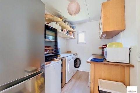 Villa a Nomdieu, Lot-et-Garonne, Nomdieu - € 243.000 | Ref: 830038849029 - foto 7