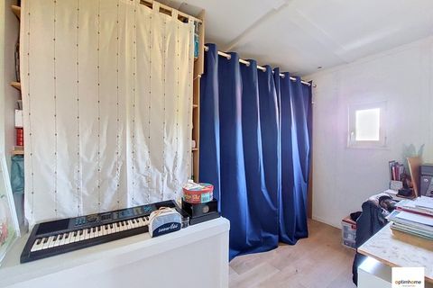 Villa a Nomdieu, Lot-et-Garonne, Nomdieu - € 243.000 | Ref: 830038849029 - foto 10