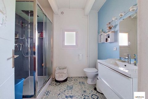 Villa a Nomdieu, Lot-et-Garonne, Nomdieu - € 243.000 | Ref: 830038849029 - foto 12