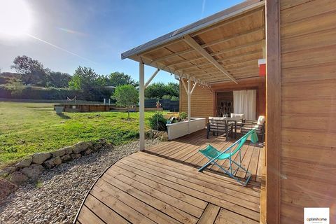 Villa a Nomdieu, Lot-et-Garonne, Nomdieu - € 243.000 | Ref: 830038849029 - foto 13