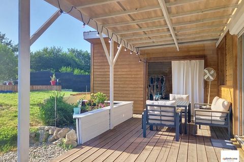 Villa a Nomdieu, Lot-et-Garonne, Nomdieu - € 243.000 | Ref: 830038849029 - foto 14