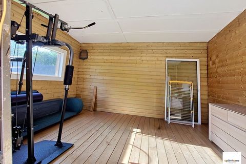 Villa a Nomdieu, Lot-et-Garonne, Nomdieu - € 243.000 | Ref: 830038849029 - foto 15
