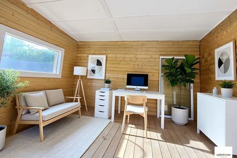Villa a Nomdieu, Lot-et-Garonne, Nomdieu - € 243.000 | Ref: 830038849029 - foto 16