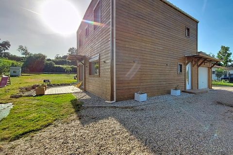 Villa a Nomdieu, Lot-et-Garonne, Nomdieu - € 243.000 | Ref: 830038849029 - foto 17