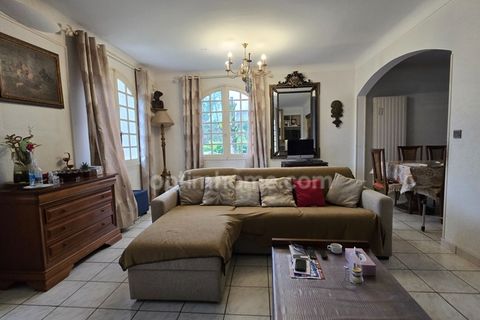 Byhus i Pessac, Gironde, Pessac - € 473.000 | Ref: 830037417446 - foto 2