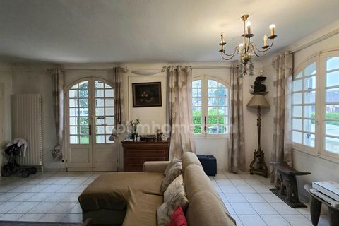 Byhus i Pessac, Gironde, Pessac - € 473.000 | Ref: 830037417446 - foto 3