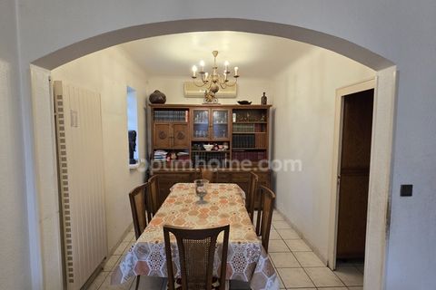 Byhus i Pessac, Gironde, Pessac - € 473.000 | Ref: 830037417446 - foto 4