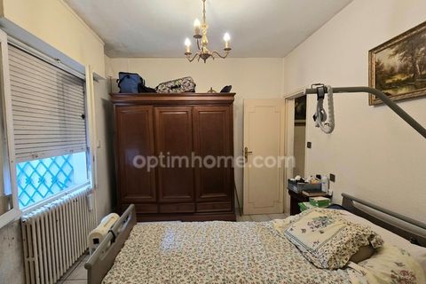 Byhus i Pessac, Gironde, Pessac - € 473.000 | Ref: 830037417446 - foto 8