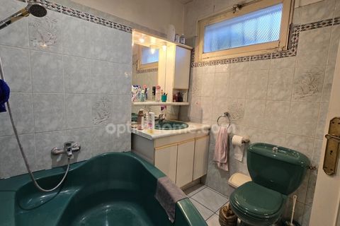 Byhus i Pessac, Gironde, Pessac - € 473.000 | Ref: 830037417446 - foto 9