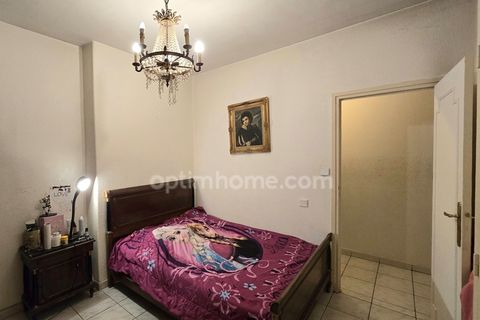 Byhus i Pessac, Gironde, Pessac - € 473.000 | Ref: 830037417446 - foto 10