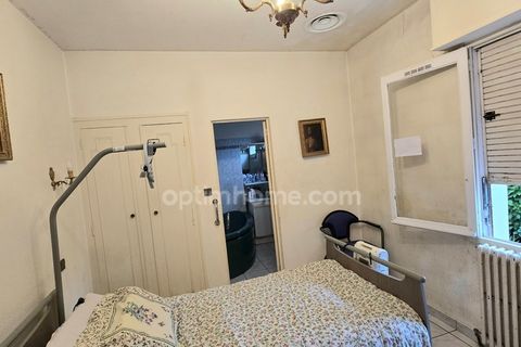 Byhus i Pessac, Gironde, Pessac - € 473.000 | Ref: 830037417446 - foto 11