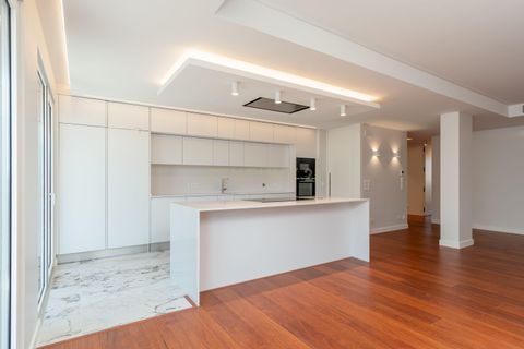 Lejlighed i Almada, Setubal, Almada - € 830.000 | Ref: C0431-00832 - foto 9