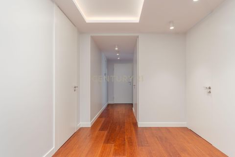Lejlighed i Almada, Setubal, Almada - € 830.000 | Ref: C0431-00832 - foto 11