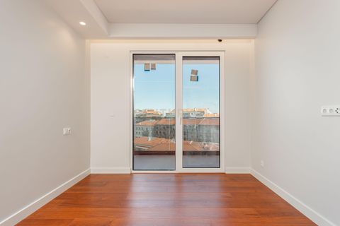 Lejlighed i Almada, Setubal, Almada - € 830.000 | Ref: C0431-00832 - foto 24
