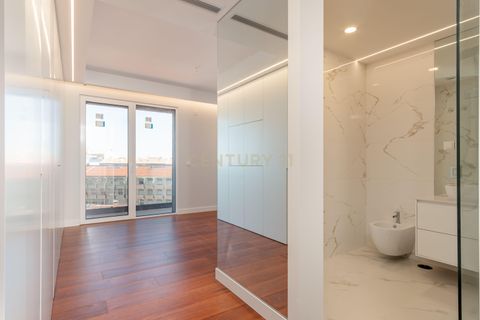 Lejlighed i Almada, Setubal, Almada - € 830.000 | Ref: C0431-00832 - foto 36