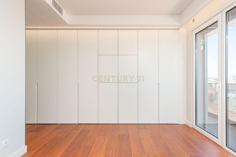 Lejlighed i Almada, Setubal, Almada - € 830.000 | Ref: C0431-00832 - foto 37
