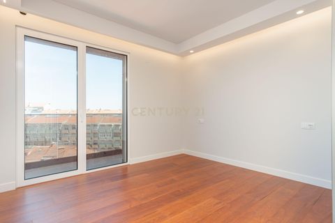 Lejlighed i Almada, Setubal, Almada - € 830.000 | Ref: C0431-00832 - foto 39