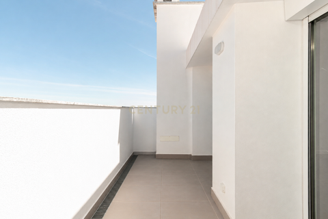 Lejlighed i Almada, Setubal, Almada - € 830.000 | Ref: C0431-00832 - foto 40