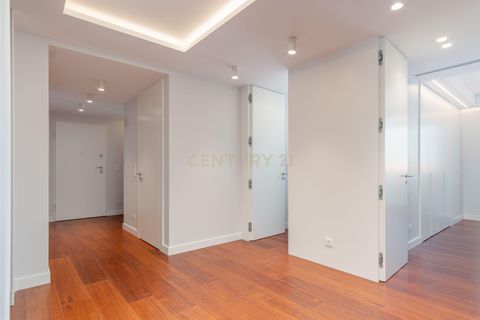 Lejlighed i Almada, Setubal, Almada - € 830.000 | Ref: C0431-00832 - foto 42