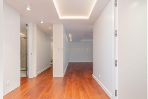 Lejlighed i Almada, Setubal, Almada - € 830.000 | Ref: C0431-00832 - foto 43