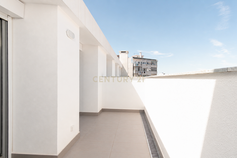 Lejlighed i Almada, Setubal, Almada - € 830.000 | Ref: C0431-00832 - foto 45