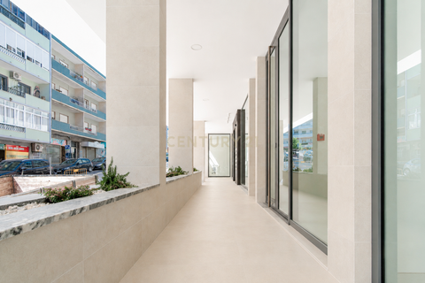 Lejlighed i Almada, Setubal, Almada - € 830.000 | Ref: C0431-00832 - foto 49
