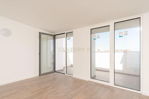 Lejlighed i Almada, Setubal, Almada - € 830.000 | Ref: C0431-00832 - foto 50