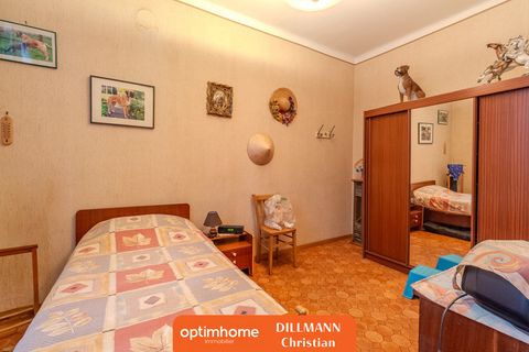 Villa a Hayange, Moselle, Hayange - € 157.000 | Ref: 830038337695 - foto 7