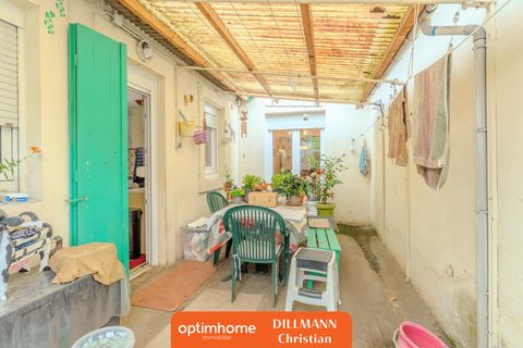 Villa a Hayange, Moselle, Hayange - € 157.000 | Ref: 830038337695 - foto 15