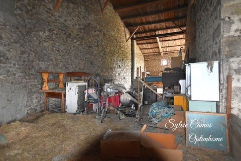 Villa i Sauvessanges, Puy-de-Dome, Sauvessanges - € 89.000 | Ref: 830035783464 - foto 11