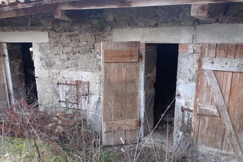 Villa i Sauvessanges, Puy-de-Dome, Sauvessanges - € 89.000 | Ref: 830035783464 - foto 14