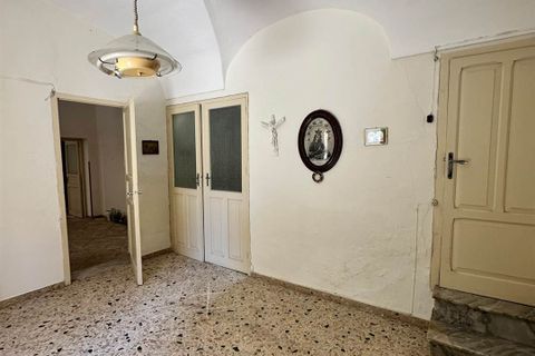 Villa en Ribera, Agrigento, Ribera - € 115.000 | Ref: M/1132 - photo 3