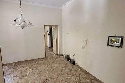 Villa en Ribera, Agrigento, Ribera - € 115.000 | Ref: M/1132 - photo 4