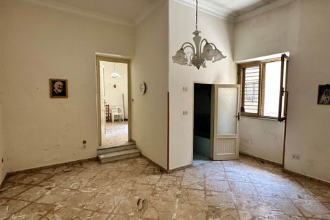 Villa en Ribera, Agrigento, Ribera - € 115.000 | Ref: M/1132 - photo 5