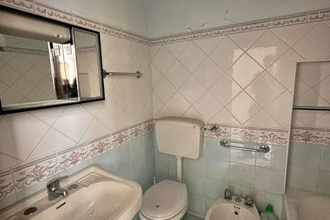 Villa en Ribera, Agrigento, Ribera - € 115.000 | Ref: M/1132 - photo 6