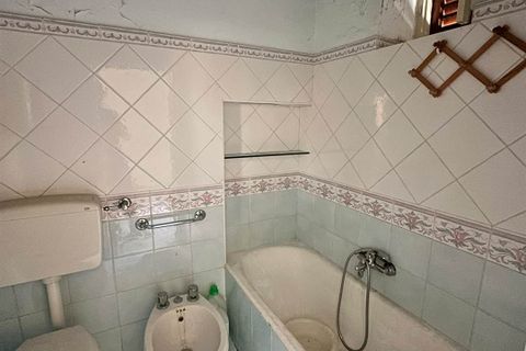 Villa en Ribera, Agrigento, Ribera - € 115.000 | Ref: M/1132 - photo 7