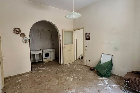Villa en Ribera, Agrigento, Ribera - € 115.000 | Ref: M/1132 - photo 8